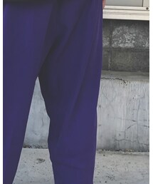 古着 | パンツ