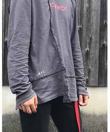 GEO | その他トップス