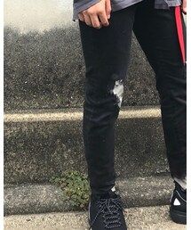 Big John | その他パンツ