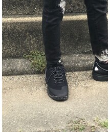 GRAVIS | スニーカー