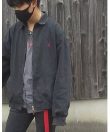 POLO RALPH LAUREN | その他アウター