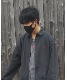 HARE | ネックレス