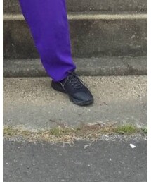 GRAVIS | スニーカー