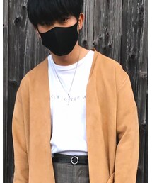 GGD | ネックレス