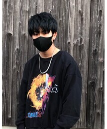 古着 | ネックレス