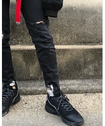 Big John | パンツ