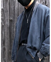 UNIQLO | その他トップス