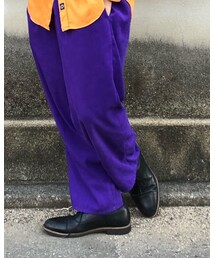 古着 | その他パンツ