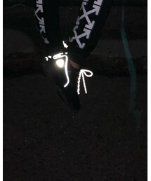 GRAVIS | スニーカー