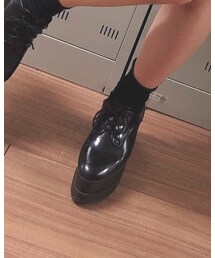 evelyn | ローファー