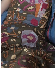 VINTAGE | ワンピース