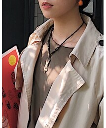 ZARA | ニット/セーター