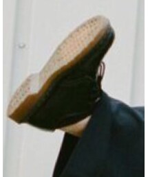 Dr. Martens | ブーツ