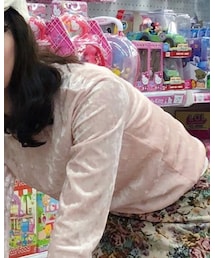 GU | ニット/セーター