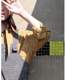 VINTAGE | Tシャツ/カットソー