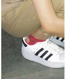 Tabio | ソックス/靴下