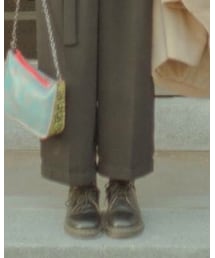 Dr. Martens | ブーツ