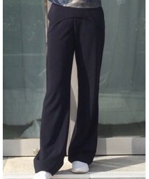 iohll | スラックス