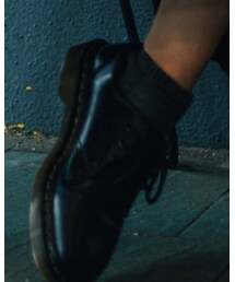 Dr. Martens | ブーツ