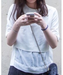 iohll | トップス