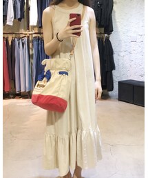 STARMIMI | ワンピース