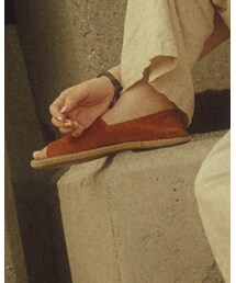 TOMS | サンダル