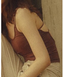 STARMIMI | ベスト