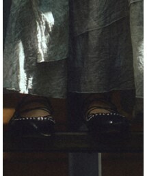 Jeffrey Campbell | ローファー