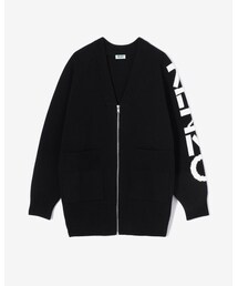 KENZO | スタジャン