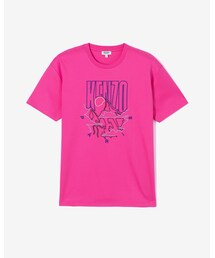 KENZO | トップス