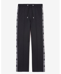 KENZO | チノパンツ