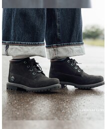 Timberland | ブーティ