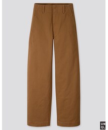 UNIQLO | チノパンツ