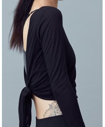 CLAP | Tシャツ/カットソー