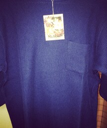 niche. | niche(ニット/セーター)