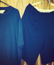 SUNSEA | sunsea(その他パンツ)