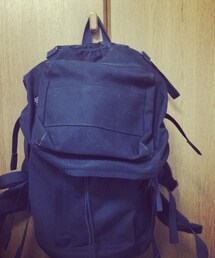 PORTER | リュック
(バックパック/リュック)