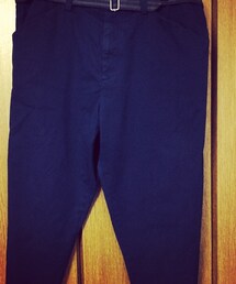 SUNSEA | パンツ
(その他パンツ)