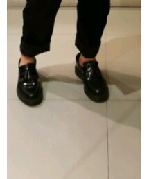 dr​martens​ | シューズ