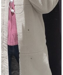 OPAQUE.CLIP | ジャケット/アウター