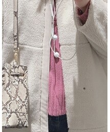 VIS | ニット/セーター