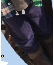 GAP | その他パンツ