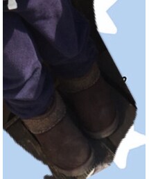 しまむら | ブーツ