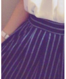 Honeys | チノパンツ