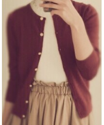 Magender | カーディガン/ボレロ