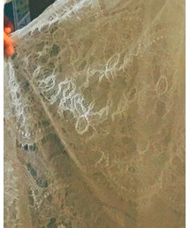 Te chichi | スカート