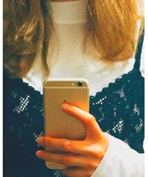 one way | シャツ/ブラウス