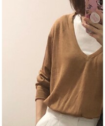 ZARA | ニット/セーター