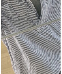 GAP | シャツ/ブラウス