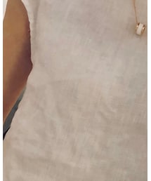 ESPRIT | シャツ/ブラウス